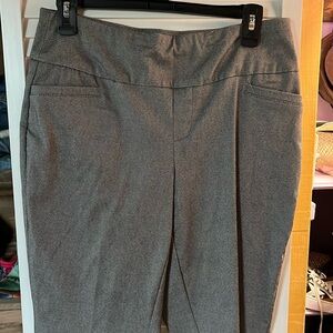 Cato dress pants